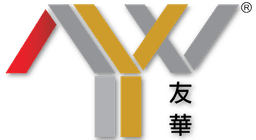 Yu Wah Steel